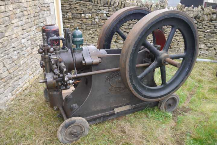 K640_P1270679.JPG