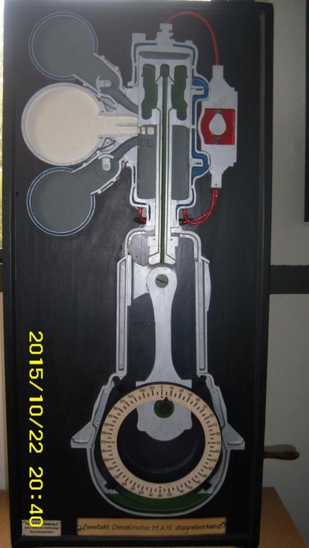 K1024_DSCI0644.JPG