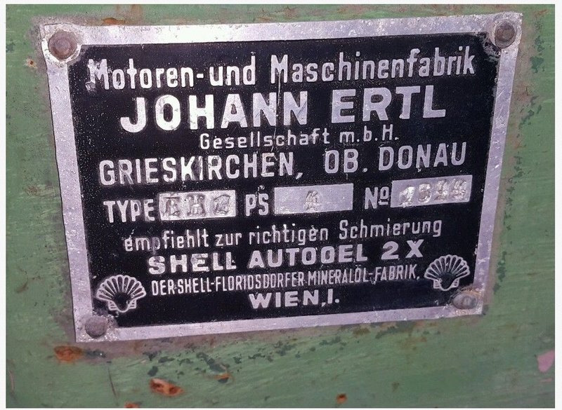 Ertl Typenschild.JPG