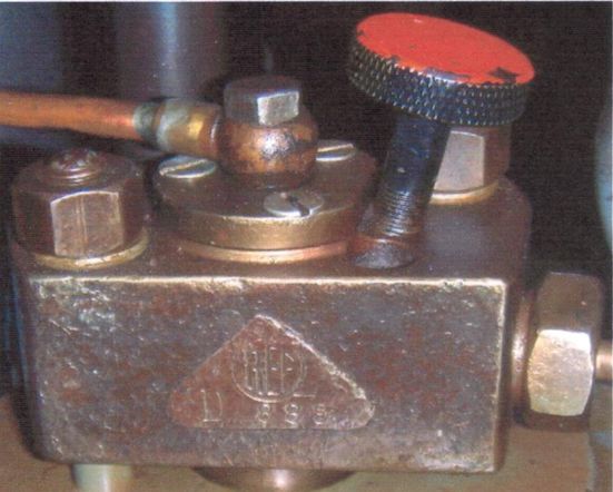 duese-weber-motor.jpg