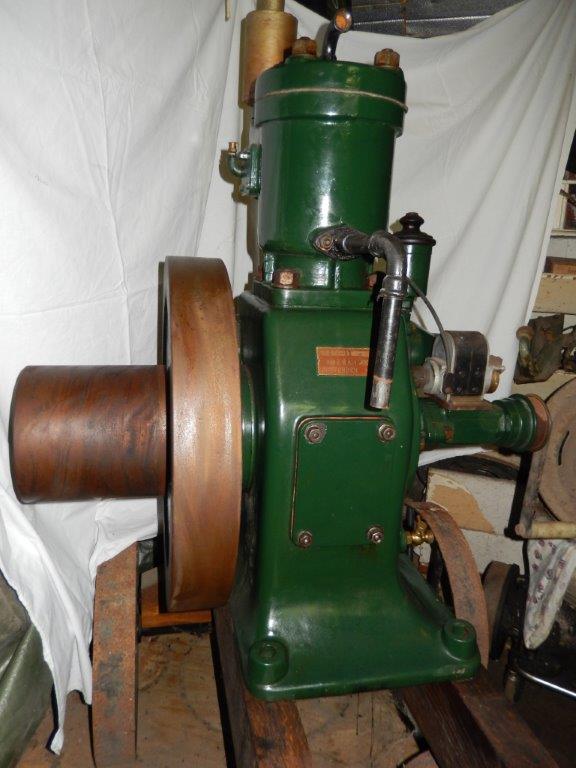 van joolen 070 - kopie.jpg