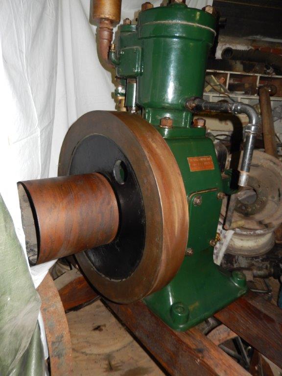 van joolen 064 - kopie.jpg