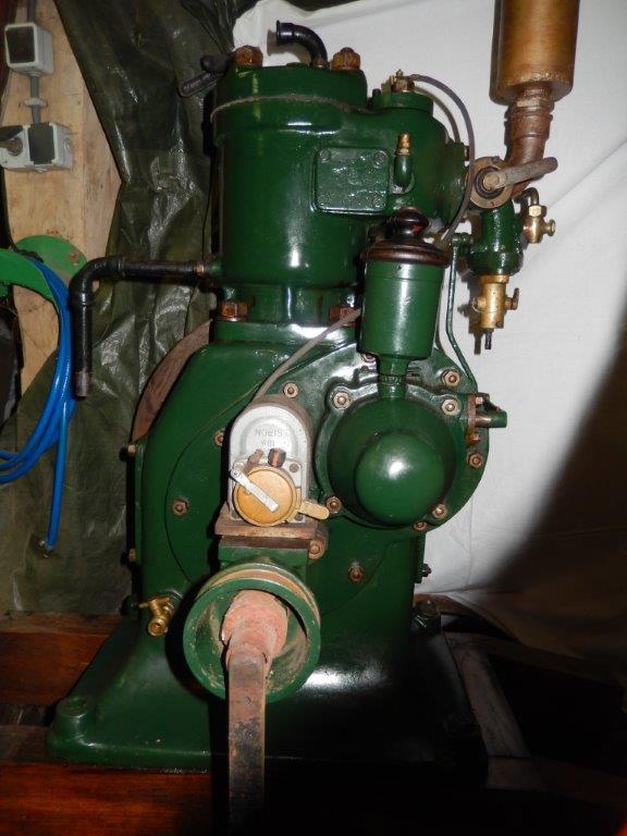 van joolen 062 - kopie.jpg