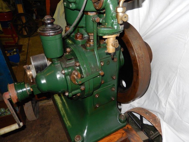 van joolen 050 - kopie.jpg