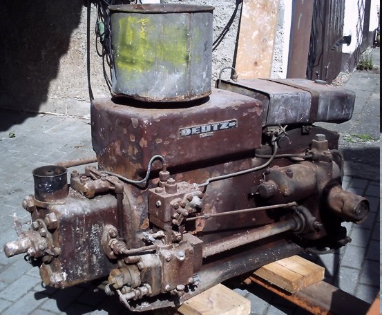Deutz MIH 322.jpg
