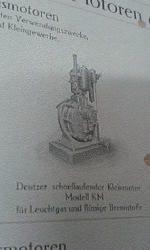 otto  KM.jpg