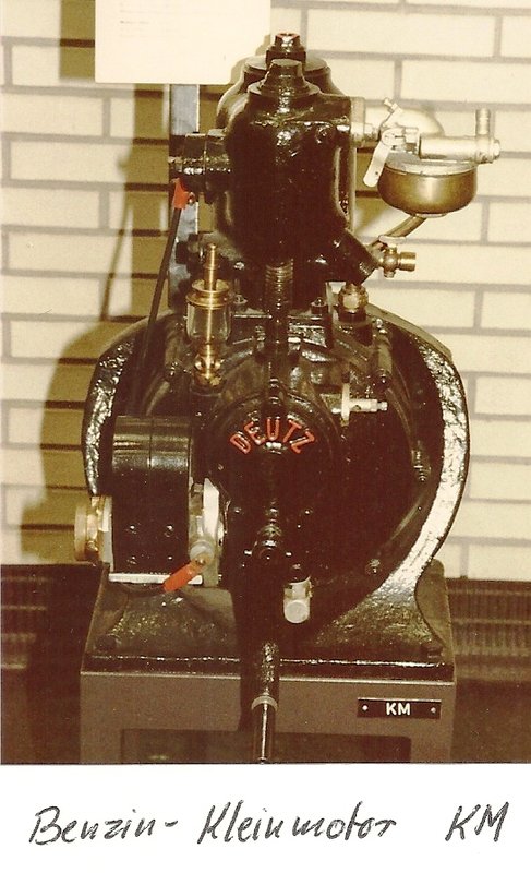 Deutz KM0001.jpg