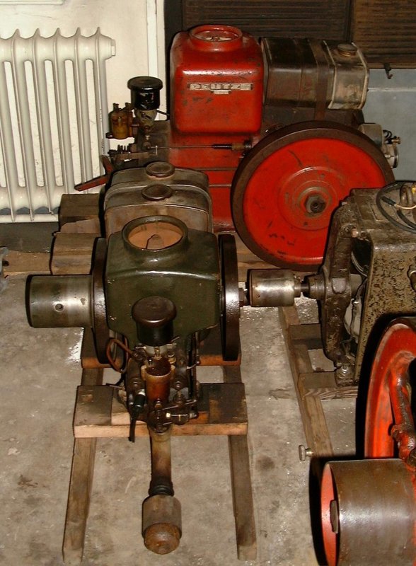 Deutz MA711 und MA608.JPG