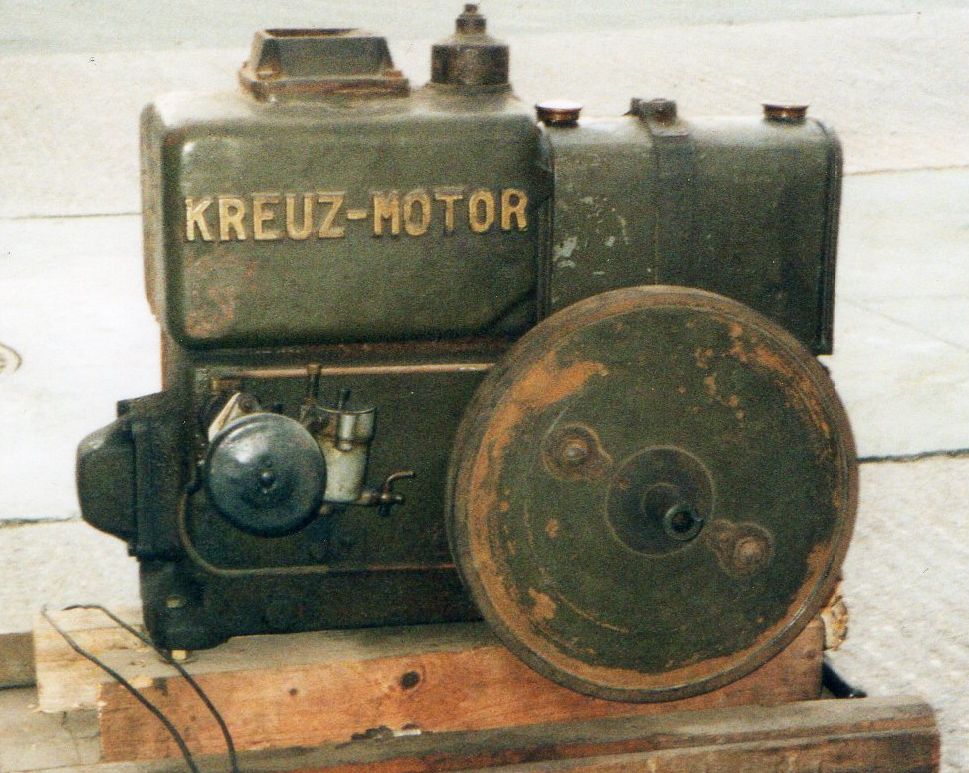 img015.jpg