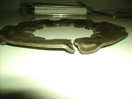 PICT0054.JPG