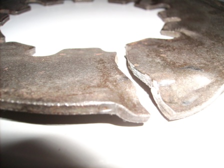 PICT0055.JPG