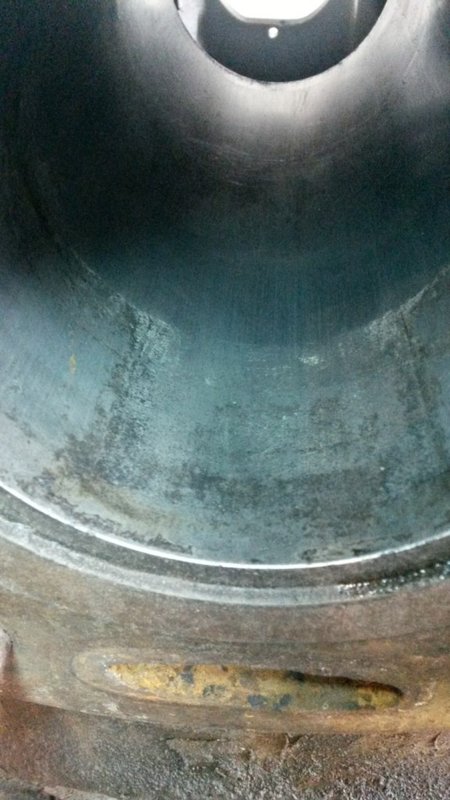 20151122_142054_Richtone(HDR).jpg (133.32 KiB) 4292 mal betrachtet Fressspuren Laufbuchse