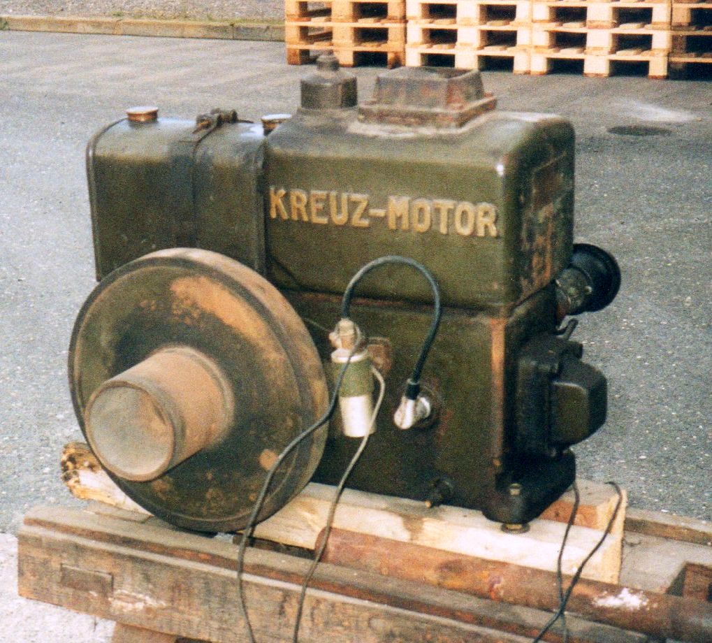 img016.jpg
