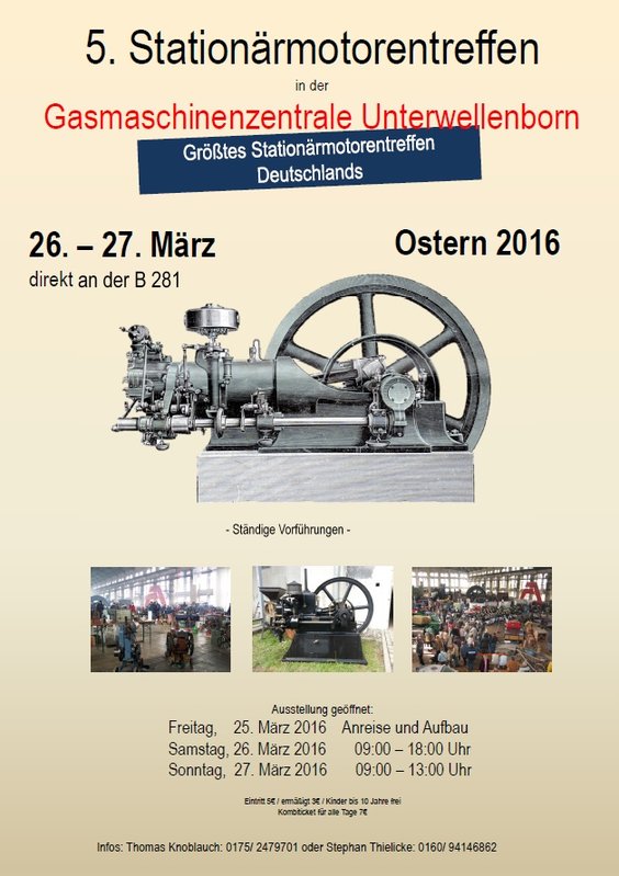 Unterwellenborn2016.jpg