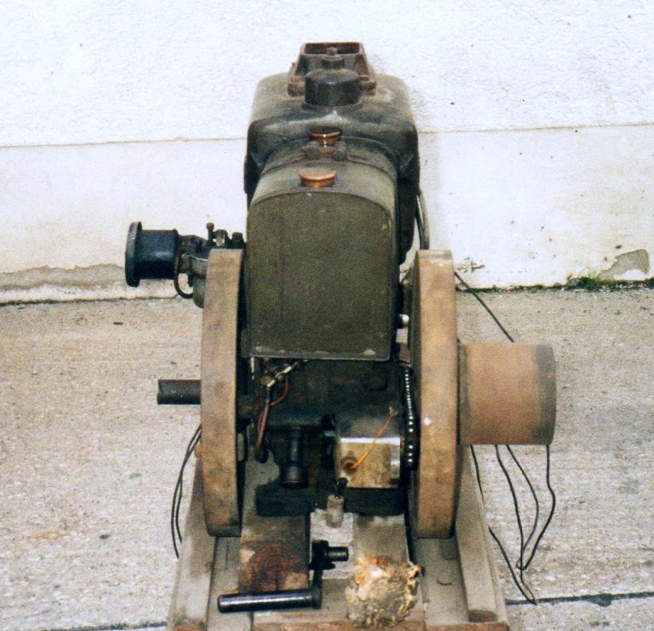 img017.jpg