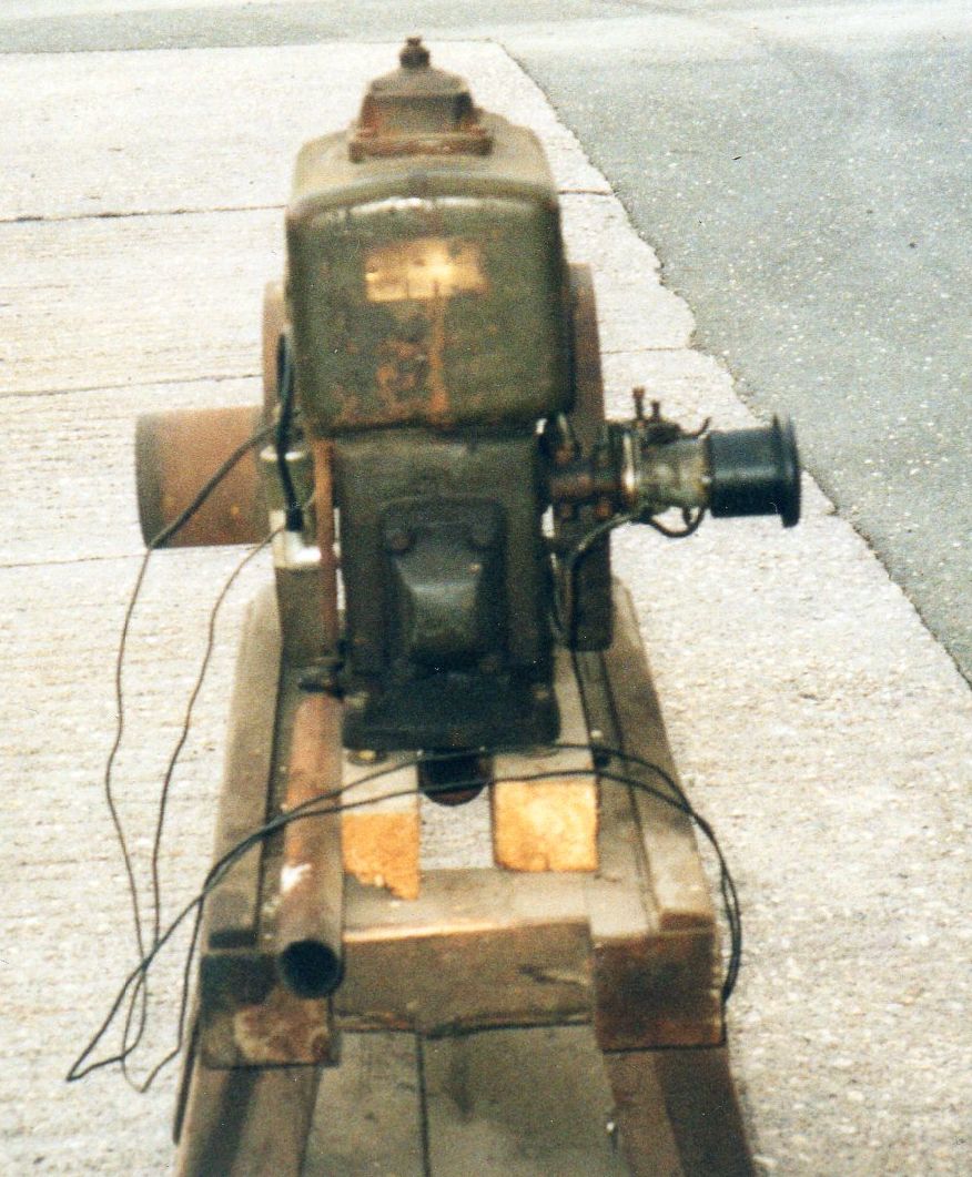 img018.jpg