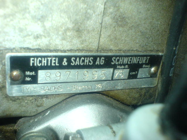 DSC00103.JPG