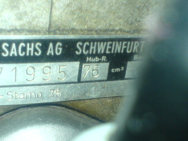 DSC00104.JPG