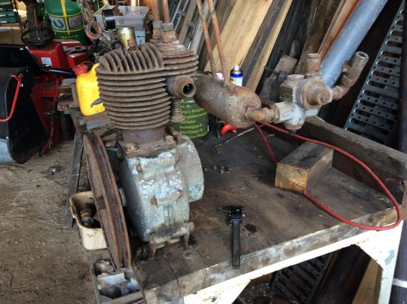 seitengesteuerter kompressor 001.JPG