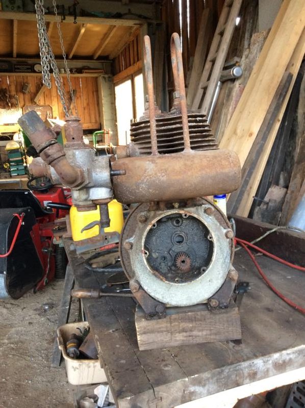 seitengesteuerter kompressor 003.JPG