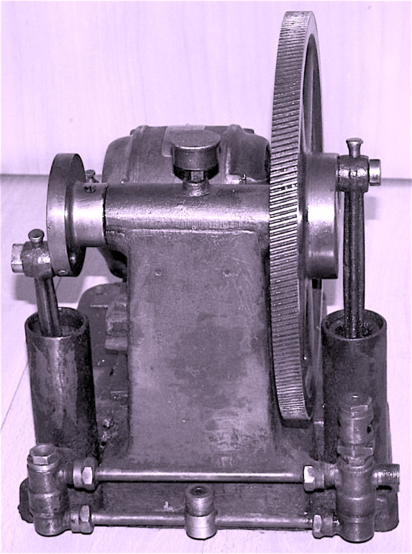 Maschine.png