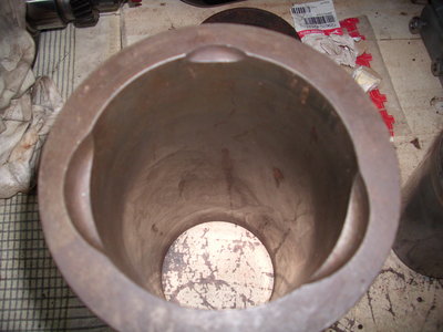 Buchse 001.jpg