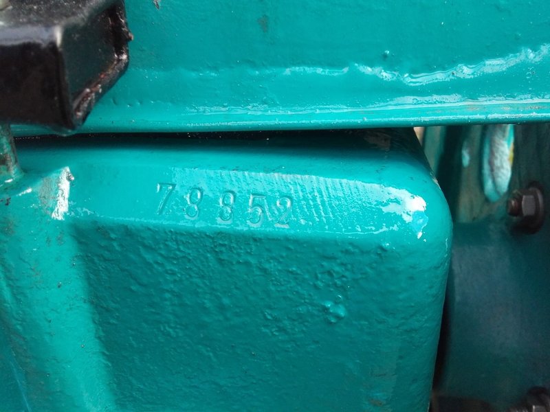 20151212_130846.jpg