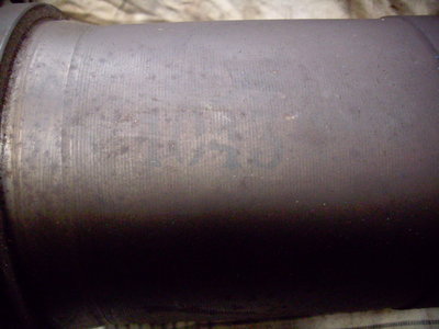 Buchse 002.jpg (2.46 MiB) 3144 mal betrachtet Eine Nummer aufgedruckt