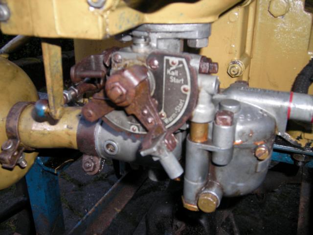 K640_SANY0385.JPG