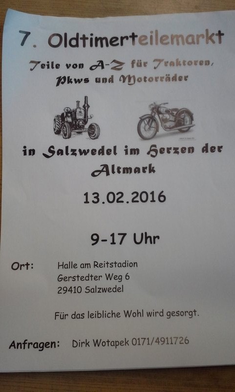 Edited by meisteradam: Habe das Bild gedreht.