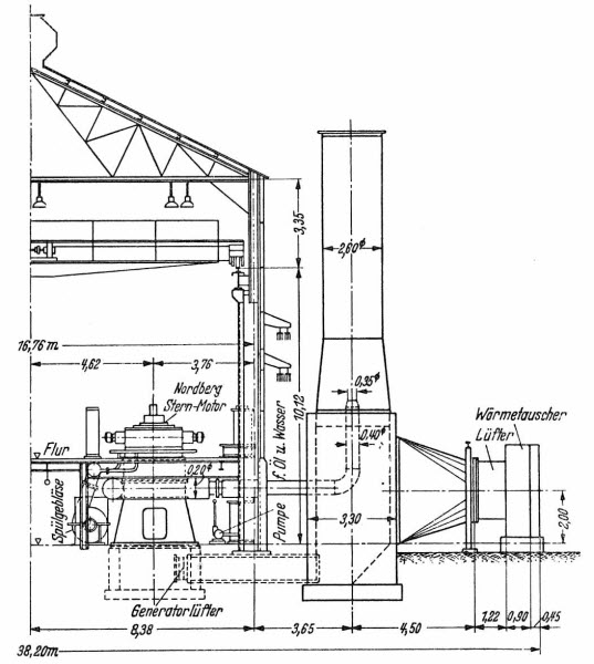 Alcoa_Schnitt.jpg