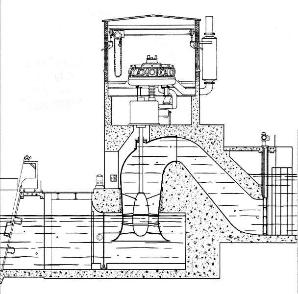 Wasserhaltung.jpg