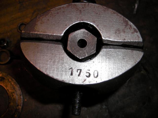K640_SANY0388.JPG