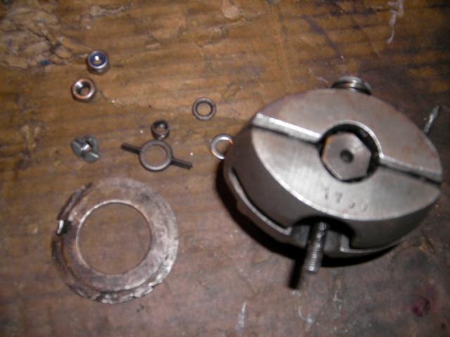K640_SANY0386.JPG