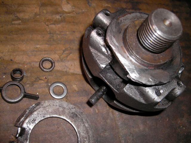 K640_SANY0390.JPG