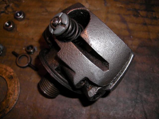 K640_SANY0389.JPG