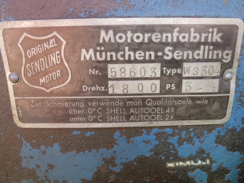 P1010989 (1024x768).jpg