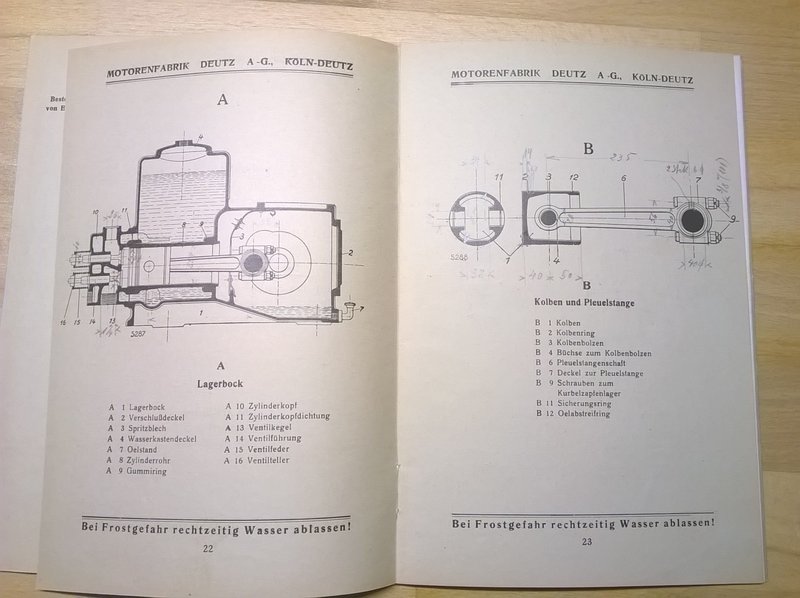 MA311-alt.jpg