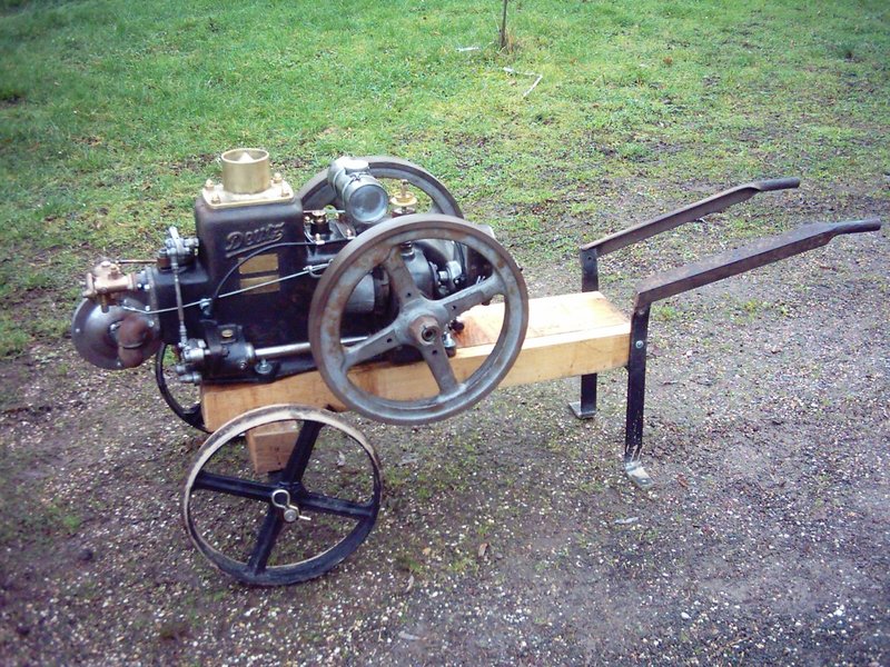 DSCI0005.JPG