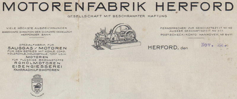 Herforder.png