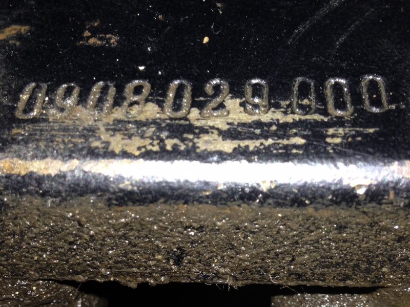 image.jpg (300.85 KiB) 4678 mal betrachtet und die Nummer auf ihm