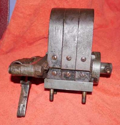 K640_P1280809.JPG