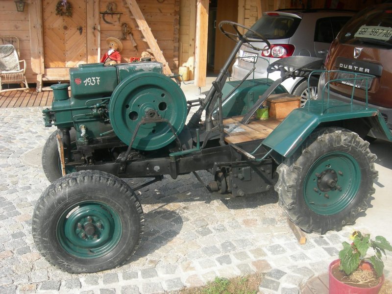 DSCN6367.JPG