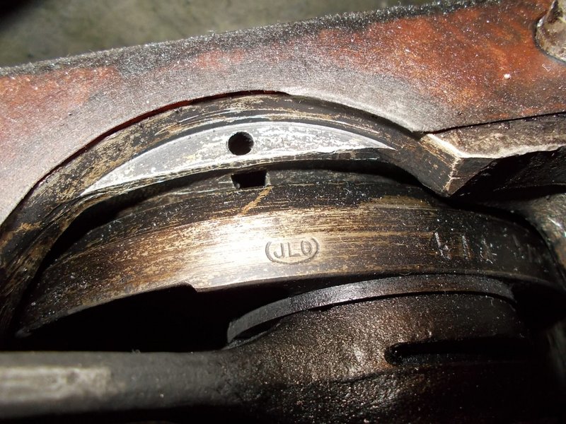 DSCN0025.JPG (400.67 KiB) 5507 mal betrachtet Kurbelwelle Kramer Motormäher