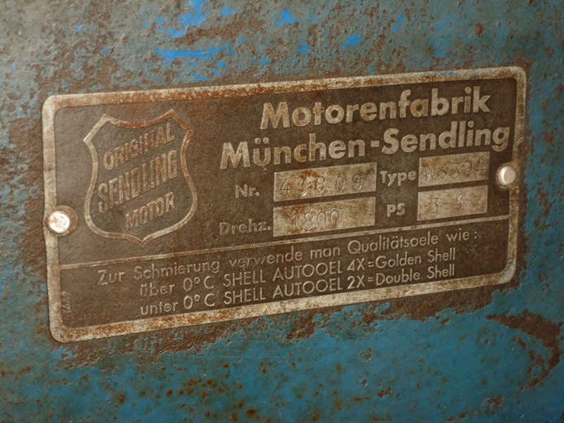 P1030847 (FILEminimizer).JPG