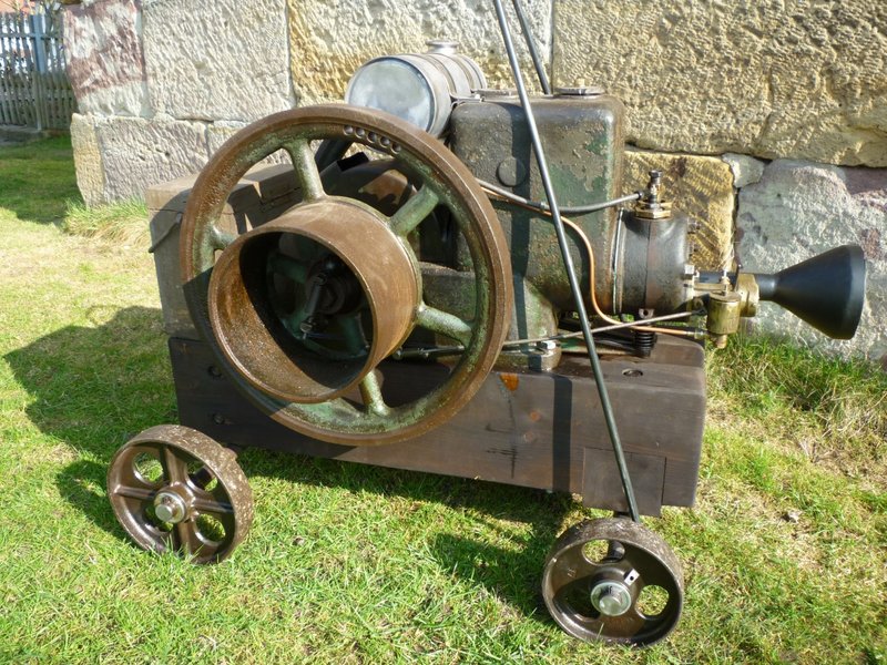 Bild 037.jpg