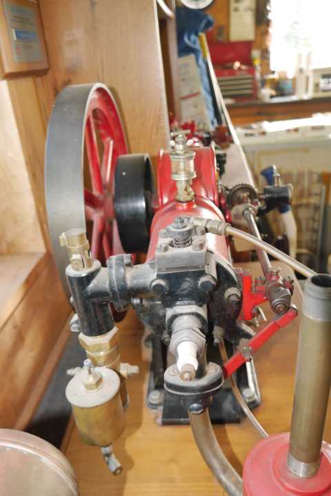 K640_P1210264 - Kopie.JPG