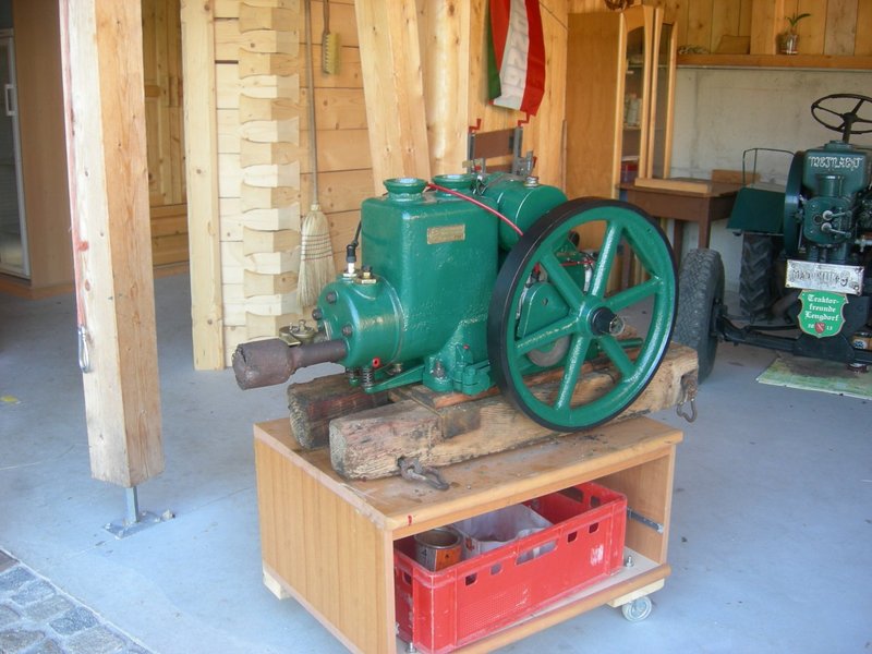 DSCN6396.JPG