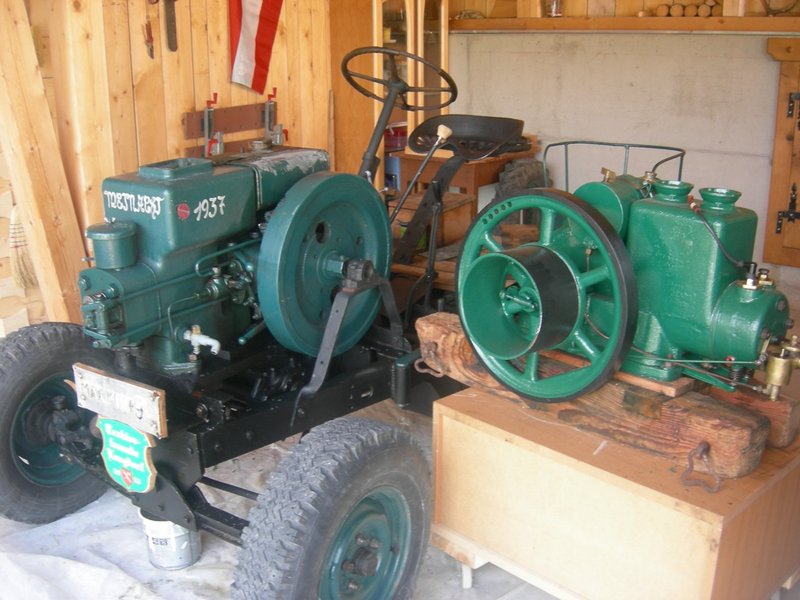 DSCN6382.JPG