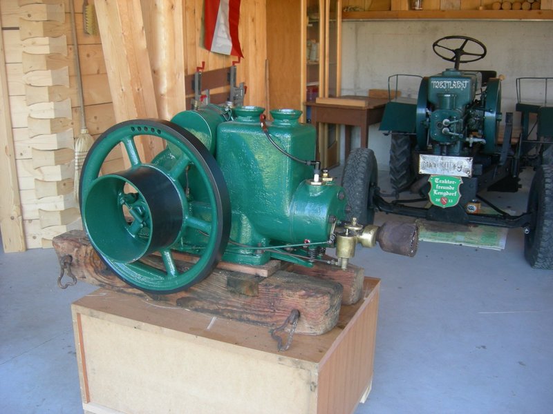 DSCN6409.JPG